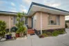 Unit 2/215 Albert Street, Osborne Park, WA 6017-Image