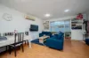 Unit 2/215 Albert Street, Osborne Park, WA 6017-Image