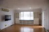 Unit 2/215 Albert Street, Osborne Park, WA 6017-Image