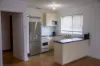 Unit 2/215 Albert Street, Osborne Park, WA 6017-Image