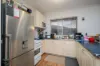 Unit 2/215 Albert Street, Osborne Park, WA 6017-Image