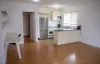 Unit 2/215 Albert Street, Osborne Park, WA 6017-Image
