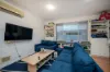 Unit 2/215 Albert Street, Osborne Park, WA 6017-Image