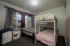 Unit 2/215 Albert Street, Osborne Park, WA 6017-Image