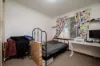 Unit 2/215 Albert Street, Osborne Park, WA 6017-Image