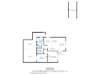 Unit 2/215 Albert Street, Osborne Park, WA 6017-Floorplan