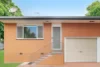 Unit 2/22 Claret Street, Wilsonton Heights, Qld 4350