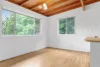 Unit 2/22 Claret Street, Wilsonton Heights, Qld 4350-Image