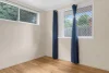 Unit 2/22 Claret Street, Wilsonton Heights, Qld 4350-Image