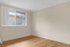 Unit 2/22 Claret Street, Wilsonton Heights, Qld 4350-Image
