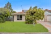 UNIT 2/34 Bushlands Drive, Noosaville, Qld 4566