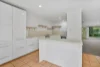UNIT 2/34 Bushlands Drive, Noosaville, Qld 4566-Image