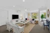 UNIT 2/34 Bushlands Drive, Noosaville, Qld 4566-Image