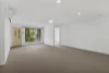 UNIT 2/34 Bushlands Drive, Noosaville, Qld 4566-Image