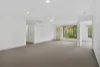 UNIT 2/34 Bushlands Drive, Noosaville, Qld 4566-Image