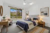 UNIT 2/34 Bushlands Drive, Noosaville, Qld 4566-Image