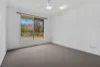 UNIT 2/34 Bushlands Drive, Noosaville, Qld 4566-Image