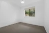 UNIT 2/34 Bushlands Drive, Noosaville, Qld 4566-Image