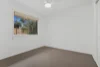 UNIT 2/34 Bushlands Drive, Noosaville, Qld 4566-Image