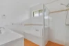 UNIT 2/34 Bushlands Drive, Noosaville, Qld 4566-Image