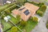 UNIT 2/34 Bushlands Drive, Noosaville, Qld 4566-Image