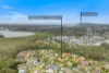 UNIT 2/34 Bushlands Drive, Noosaville, Qld 4566-Image