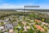 UNIT 2/34 Bushlands Drive, Noosaville, Qld 4566-Image