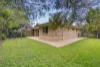 UNIT 2/34 Bushlands Drive, Noosaville, Qld 4566-Image