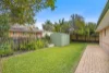 UNIT 2/34 Bushlands Drive, Noosaville, Qld 4566-Image