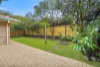 UNIT 2/34 Bushlands Drive, Noosaville, Qld 4566-Image