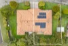 UNIT 2/34 Bushlands Drive, Noosaville, Qld 4566-Image