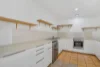 UNIT 2/34 Bushlands Drive, Noosaville, Qld 4566-Image