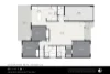 UNIT 2/34 Bushlands Drive, Noosaville, Qld 4566-Floorplan