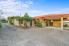 Unit 2/402 Hector St, Yokine, WA 6060