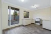 Unit 2/402 Hector St, Yokine, WA 6060-Image