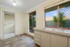 Unit 2/402 Hector St, Yokine, WA 6060-Image