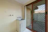 Unit 2/402 Hector St, Yokine, WA 6060-Image