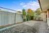 Unit 2/402 Hector St, Yokine, WA 6060-Image