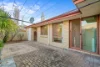 Unit 2/402 Hector St, Yokine, WA 6060-Image