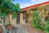 Unit 2/402 Hector St, Yokine, WA 6060-Image