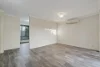 Unit 2/402 Hector St, Yokine, WA 6060-Image
