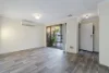 Unit 2/402 Hector St, Yokine, WA 6060-Image