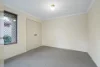 Unit 2/402 Hector St, Yokine, WA 6060-Image