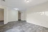 Unit 2/402 Hector St, Yokine, WA 6060-Image