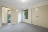 Unit 2/402 Hector St, Yokine, WA 6060-Image