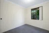 Unit 2/402 Hector St, Yokine, WA 6060-Image
