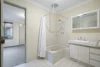 Unit 2/402 Hector St, Yokine, WA 6060-Image