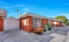 Unit 2/67 Keith Street, Parkdale, Vic 3195