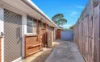 Unit 2/67 Keith Street, Parkdale, Vic 3195-Image