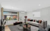 Unit 2/67 Keith Street, Parkdale, Vic 3195-Image